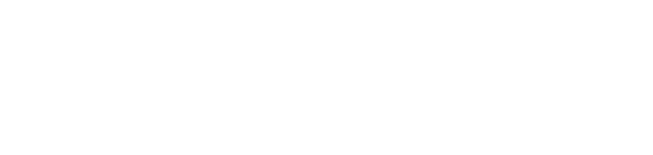Maison B