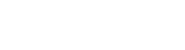 Morocco Mall
