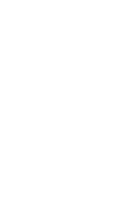 Nikki Beach Marrakech