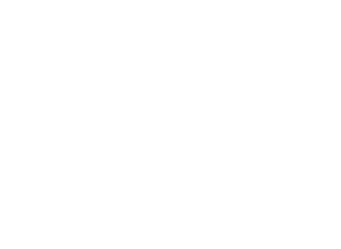 Royal Mansour Marrakech