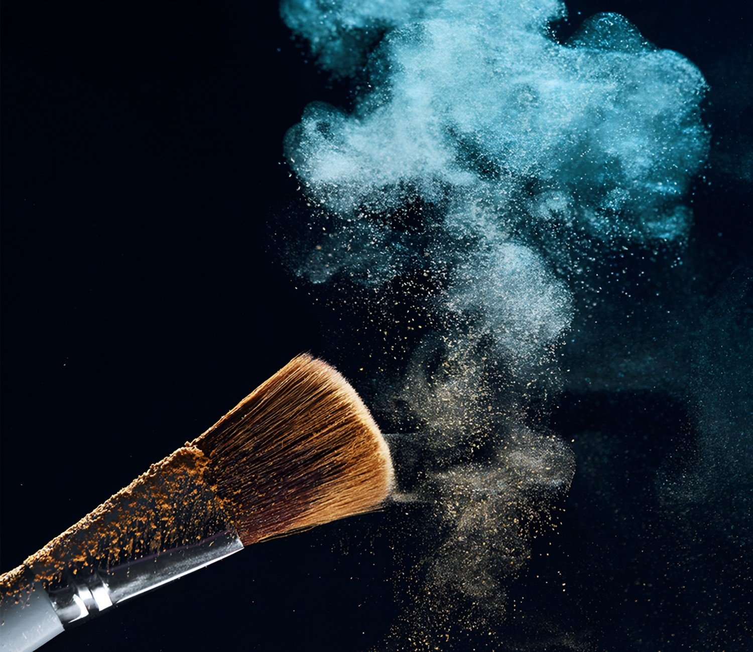 Maquillage artistique