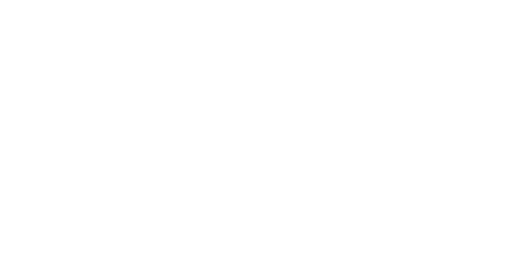 Les Nuages de Joie